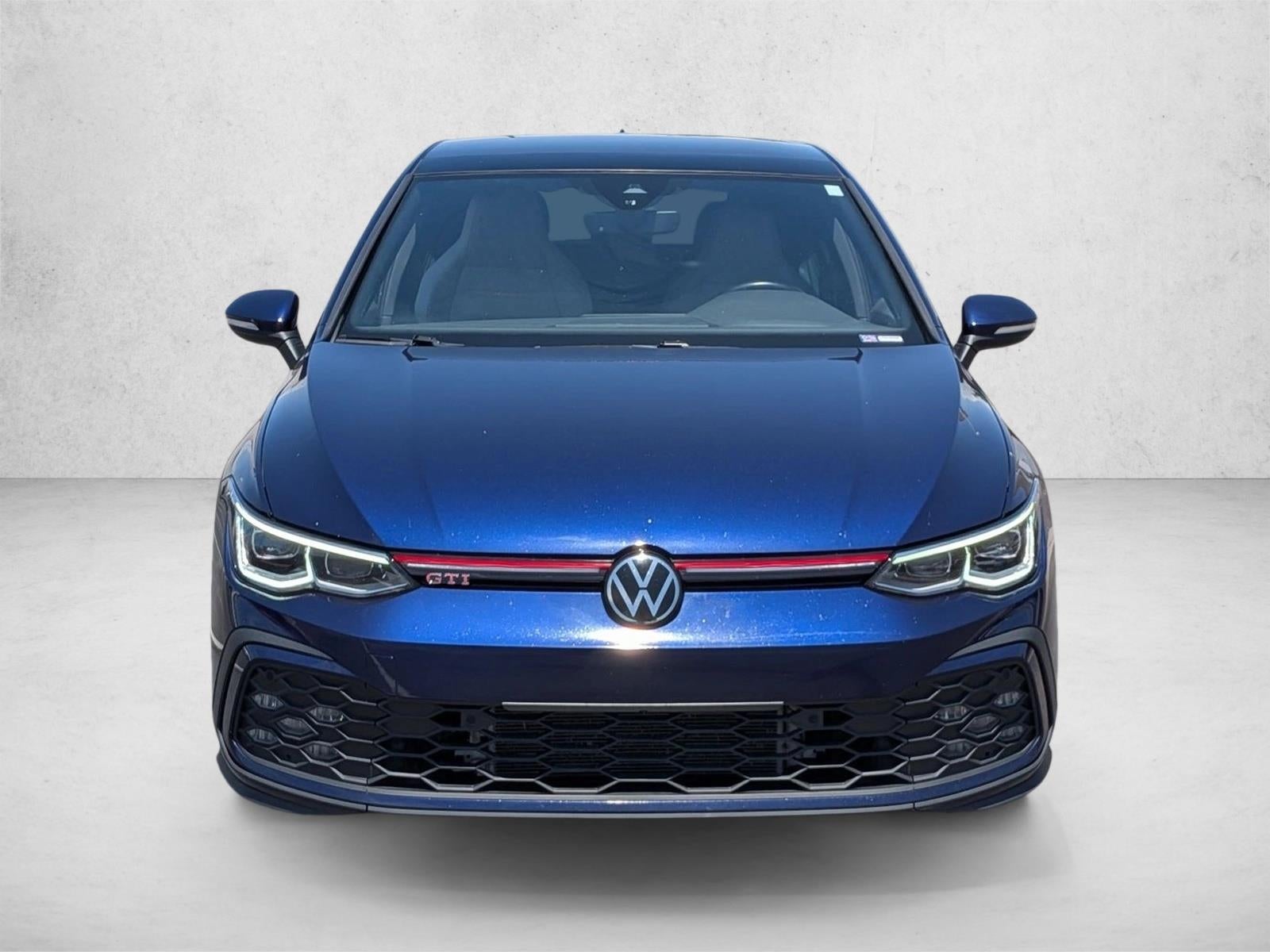volkswagen golf gti 2024 WVW3A7CD7RW139652 image volkswagen golf gti 2024 WVW3A7CD7RW139652 image